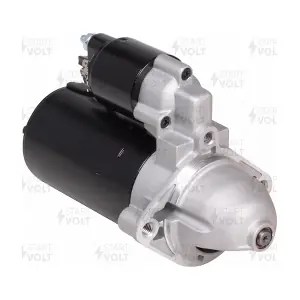 STARTVOLT LSt 2603