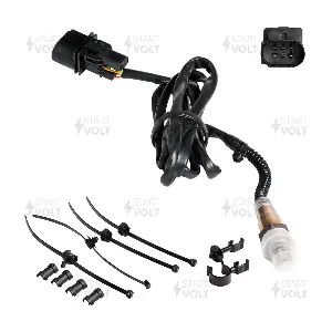 VS-OS 1829 STARTVOLT