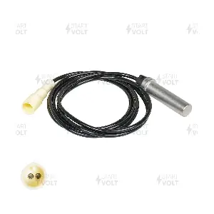 VS-ABS 0302 STARTVOLT
