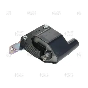 STARTVOLT SC 0841