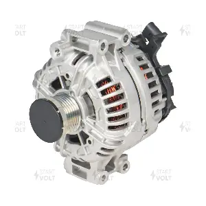 STARTVOLT LG 2607