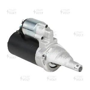 STARTVOLT LSt 1862