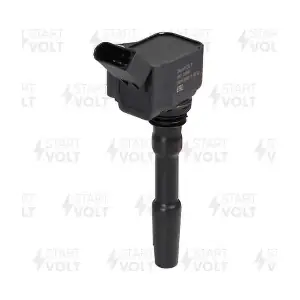 STARTVOLT SC 1850