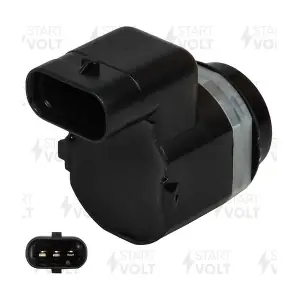 STARTVOLT VS-PK 1826