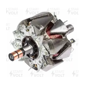 STARTVOLT VGR 1016