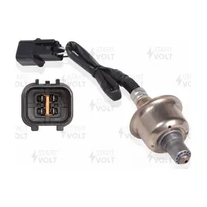 VS-OS 0815 STARTVOLT
