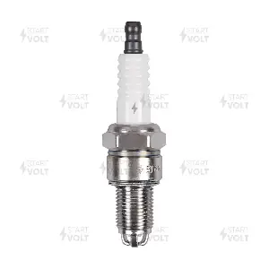 VSP 1809 STARTVOLT