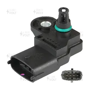 STARTVOLT VS-MP 2305