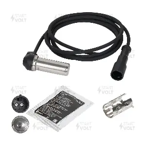 VS-ABS 1504 STARTVOLT