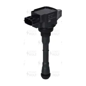 SC 1491 STARTVOLT