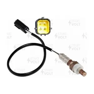 STARTVOLT VS-OS 0502