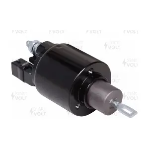 VSR 1801 STARTVOLT