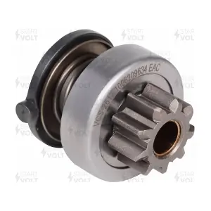 VCS2617 STARTVOLT