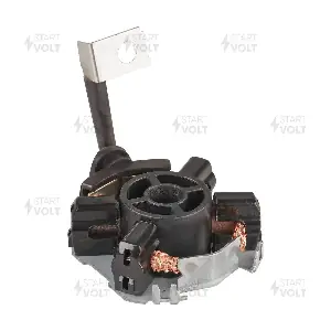 VBS 1806 STARTVOLT