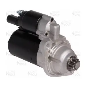 STARTVOLT LSt 1803