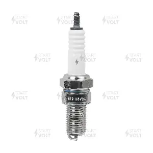 STARTVOLT VSP 3559