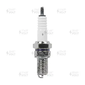 VSP 3579 STARTVOLT