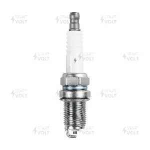 STARTVOLT VSP 0903