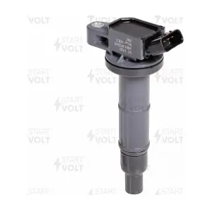 STARTVOLT SC 1920
