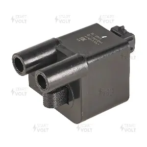 SC 0855 STARTVOLT