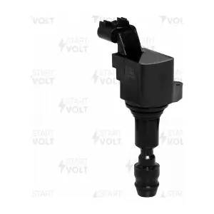 STARTVOLT SC 05C4
