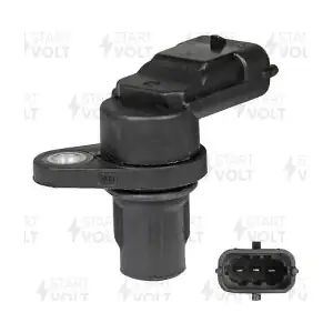 VS-CM 08900 STARTVOLT