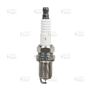 VSP 1112 STARTVOLT