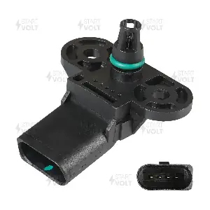 VS-MP 1804 STARTVOLT