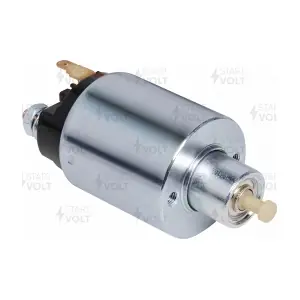 VSR 2506 STARTVOLT