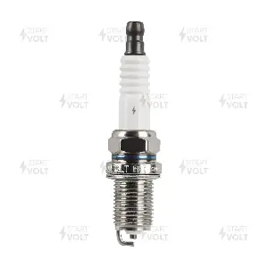 STARTVOLT VSP 1425