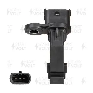 VS-CS 1501 STARTVOLT