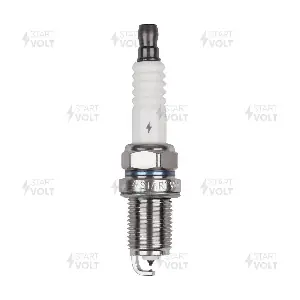 STARTVOLT VSP 2204