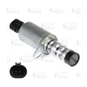 SVC 0518 STARTVOLT