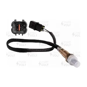 VS-OS 0821 STARTVOLT