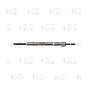 STARTVOLT GLSP 009