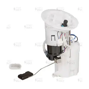 STARTVOLT SFM 1290