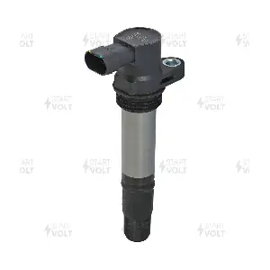 SC 1402 STARTVOLT