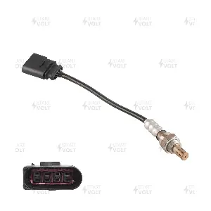 VS-OS 2900 STARTVOLT