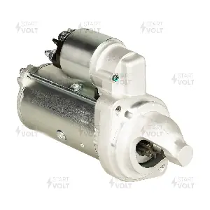 STARTVOLT LST 0313