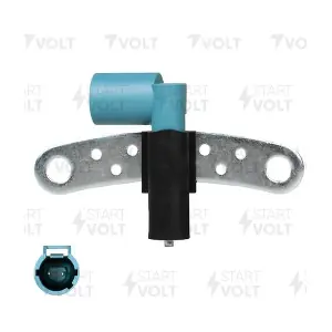 STARTVOLT VS-CS 0906