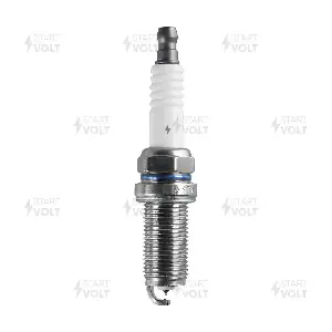 VSP 1904 STARTVOLT