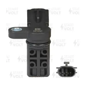 VS-CM 1406 STARTVOLT
