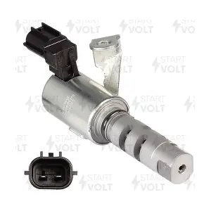 SVC 1418 STARTVOLT