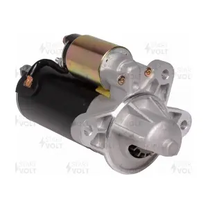 STARTVOLT LSt 1002