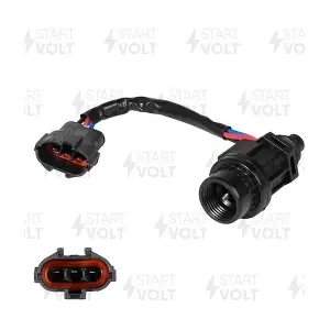 VS-SP 0547 STARTVOLT