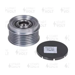 STARTVOLT SGP 1686