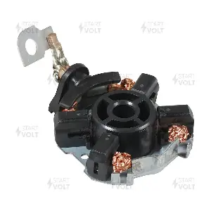 VBS 1808 STARTVOLT