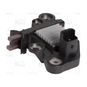 VRR 0901 STARTVOLT