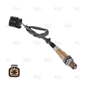 VSOS08900 STARTVOLT