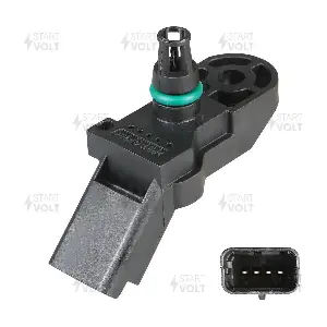 VS-MP 2004 STARTVOLT